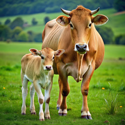 Similar image 22612701