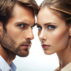 Similar image 22612714