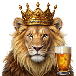 Similar image 22612715