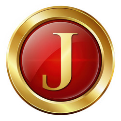 Similar image 22612729