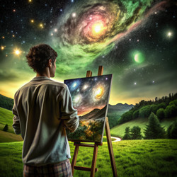 Similar image 22612730