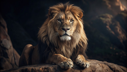 Similar image 22612743