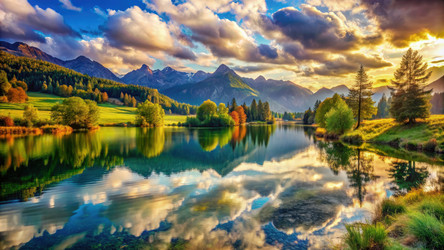 Similar image 22612744