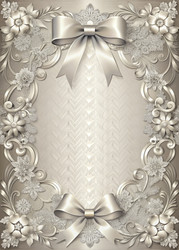 Similar image 22612759