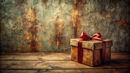 Similar image 22612760