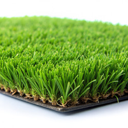 Similar image 22612761