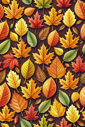 Similar image 22612774