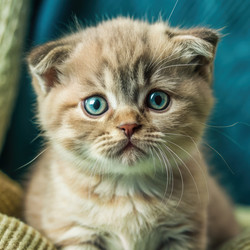 Similar image 22612775