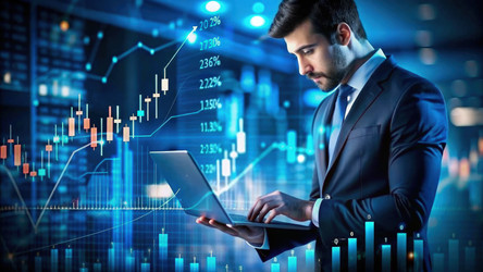 Similar image 22612788