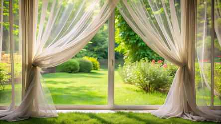 Similar image 22612805