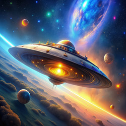 Similar image 22612820