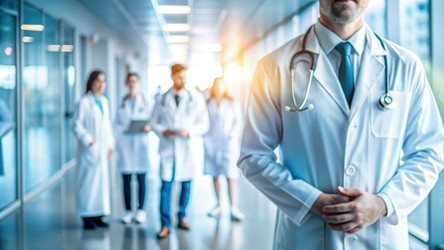 Similar image 22612850