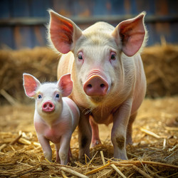 Similar image 22612851