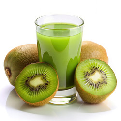 Similar image 22612867