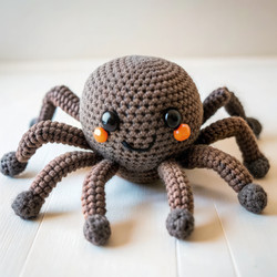 Similar image 22612880