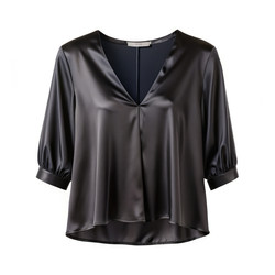 Similar image 22612895