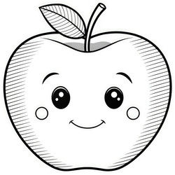 Similar image 22612896