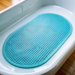 Similar image 22612897