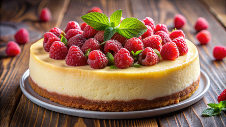 Similar image 22612910