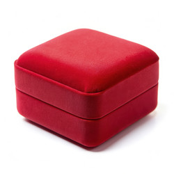 Similar image 22612911