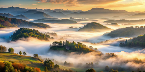 Similar image 22612926