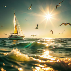 Similar image 22612942