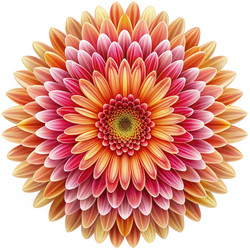 Similar image 22612943