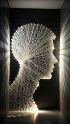 Similar image 22612944