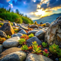 Similar image 22612955