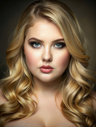 Similar image 22612956