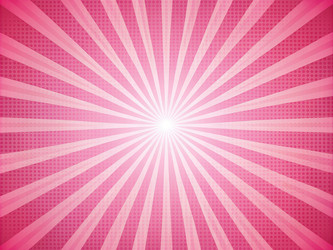 Similar image 22612985