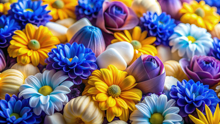 Similar image 22612999