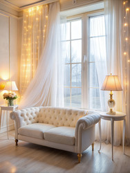 Similar image 22613016