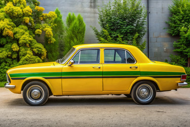 Similar image 22613017