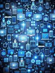 Similar image 22613032