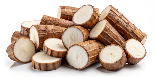 Similar image 22613033