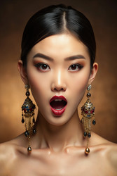 Similar image 22613045