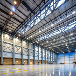 Similar image 22613059