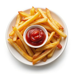 Similar image 22613060