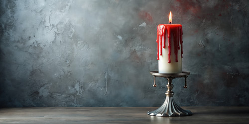 Similar image 22613077