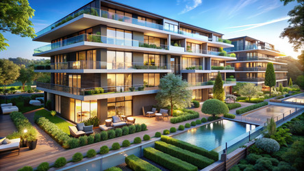 Similar image 22613078