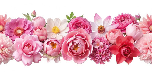 Similar image 22613079