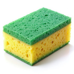 Similar image 22613088