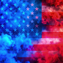 Similar image 22613104