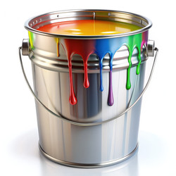 Similar image 22613105