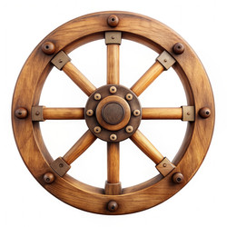 Similar image 22613120