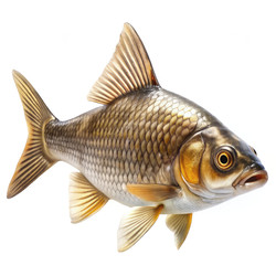 Similar image 22613121