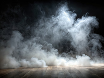 Similar image 22613135