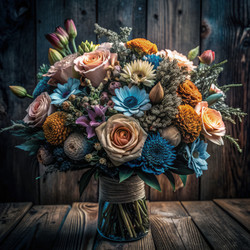 Similar image 22613136