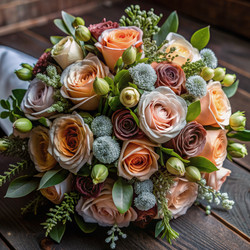 Similar image 22613149